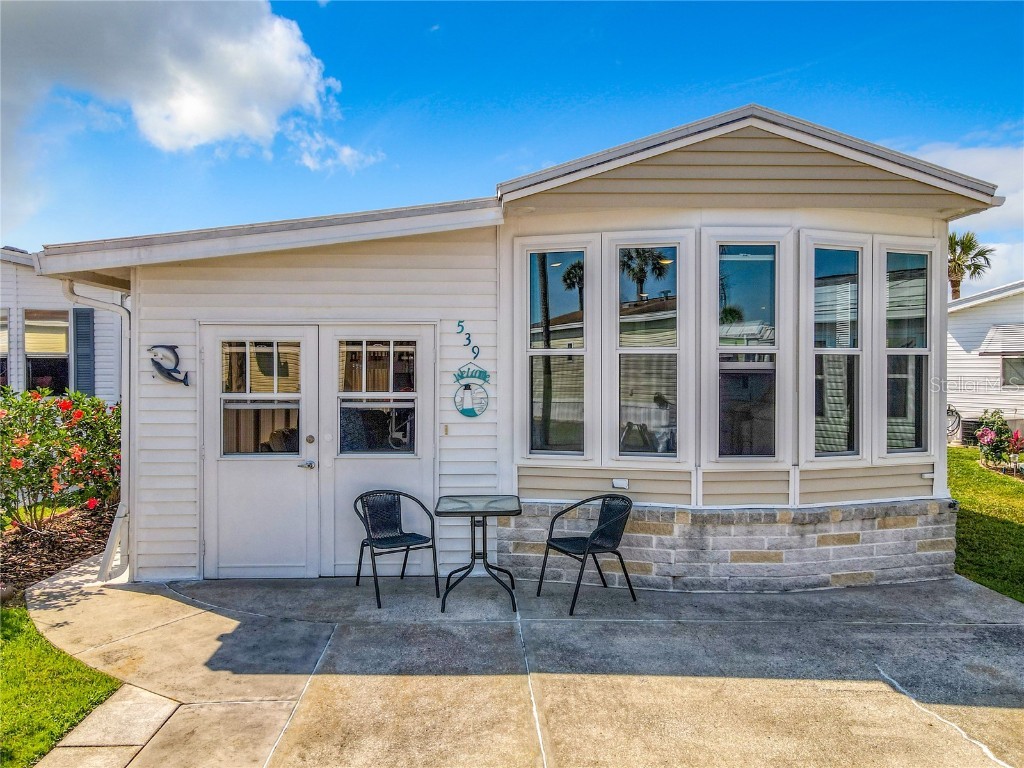 9000 Us Highway 192 #539 Clermont FL 34714 - LAKE DAVENPORT P4924825 image1