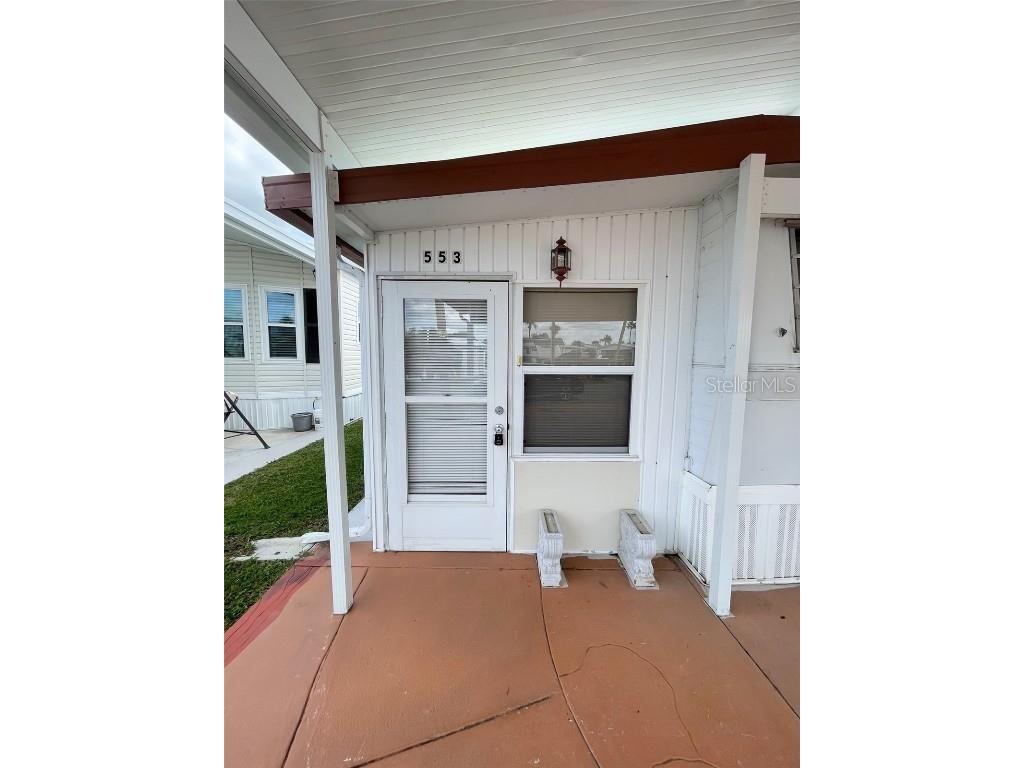 9000 Us Highway 192 #553 Clermont FL 34714 - LAKE DAVENPORT P4932684 image1