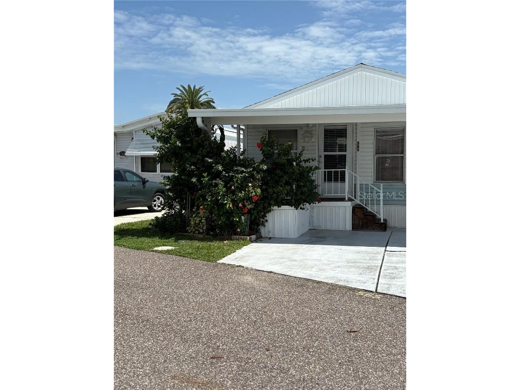 9000 Us Highway 192 #565 Clermont FL 34714 G5101335 image1