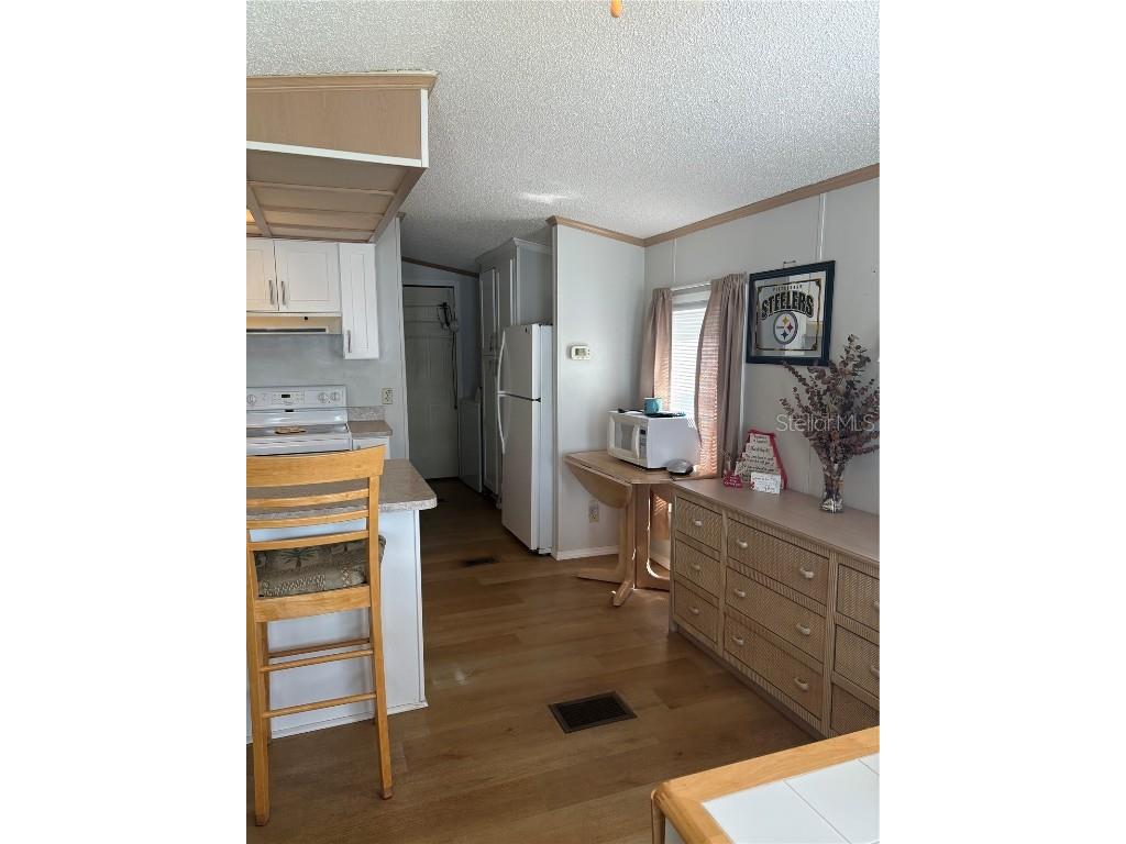 9000 Us Highway 192 #565 Clermont FL 34714 G5101335 image10