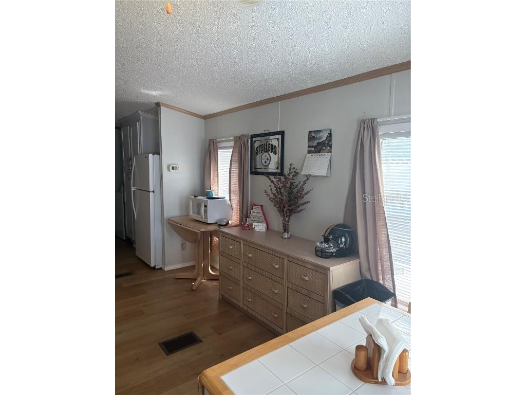 9000 Us Highway 192 #565 Clermont FL 34714 G5101335 image11