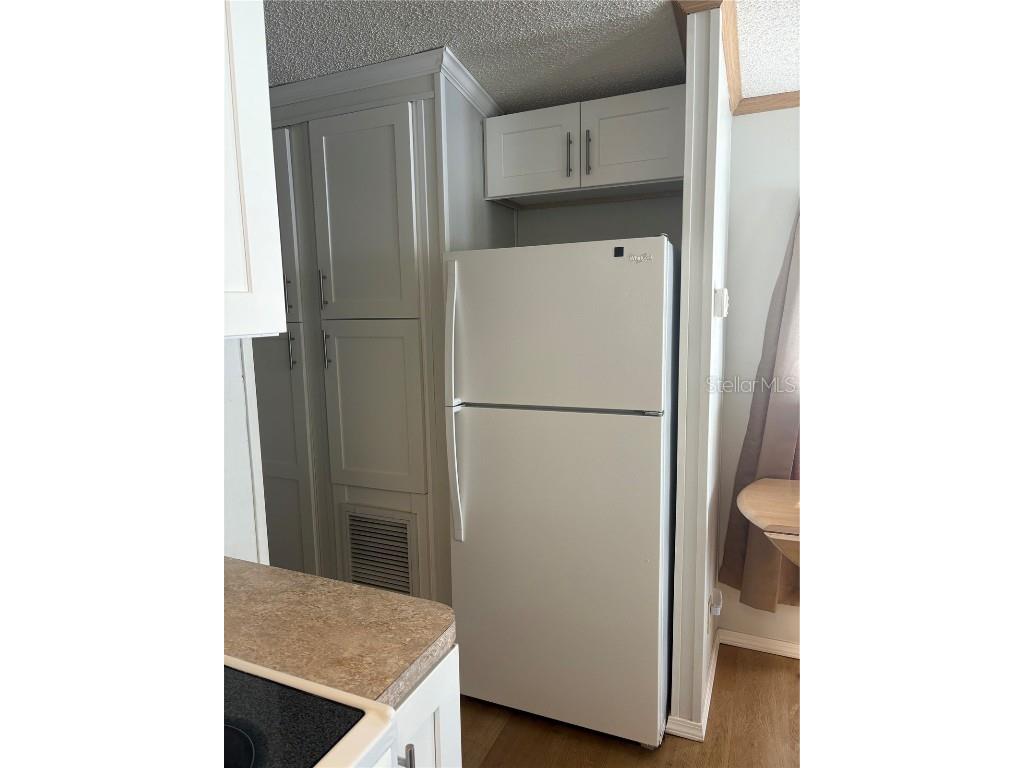 9000 Us Highway 192 #565 Clermont FL 34714 G5101335 image12