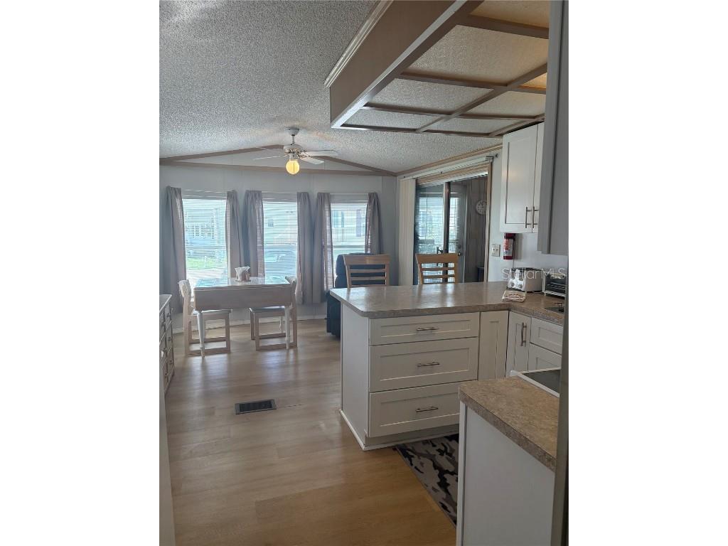 9000 Us Highway 192 #565 Clermont FL 34714 G5101335 image13