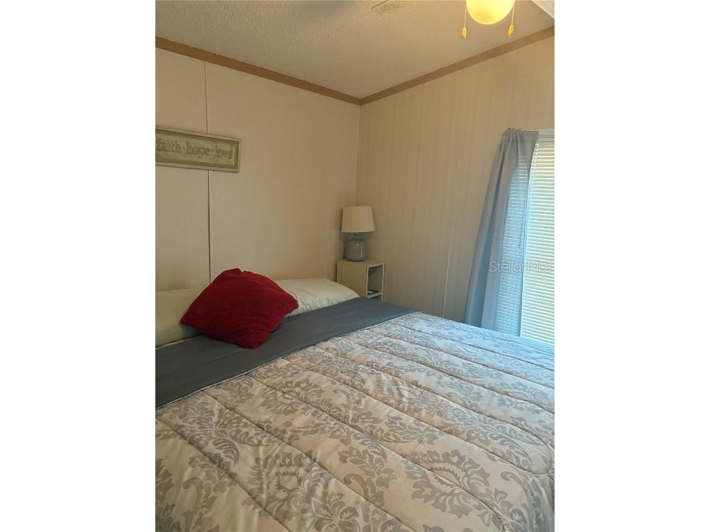 9000 Us Highway 192 #565 Clermont FL 34714 G5101335 image14