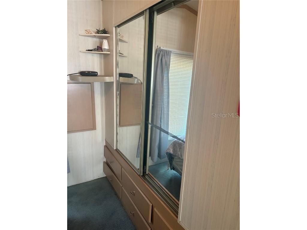 9000 Us Highway 192 #565 Clermont FL 34714 G5101335 image15