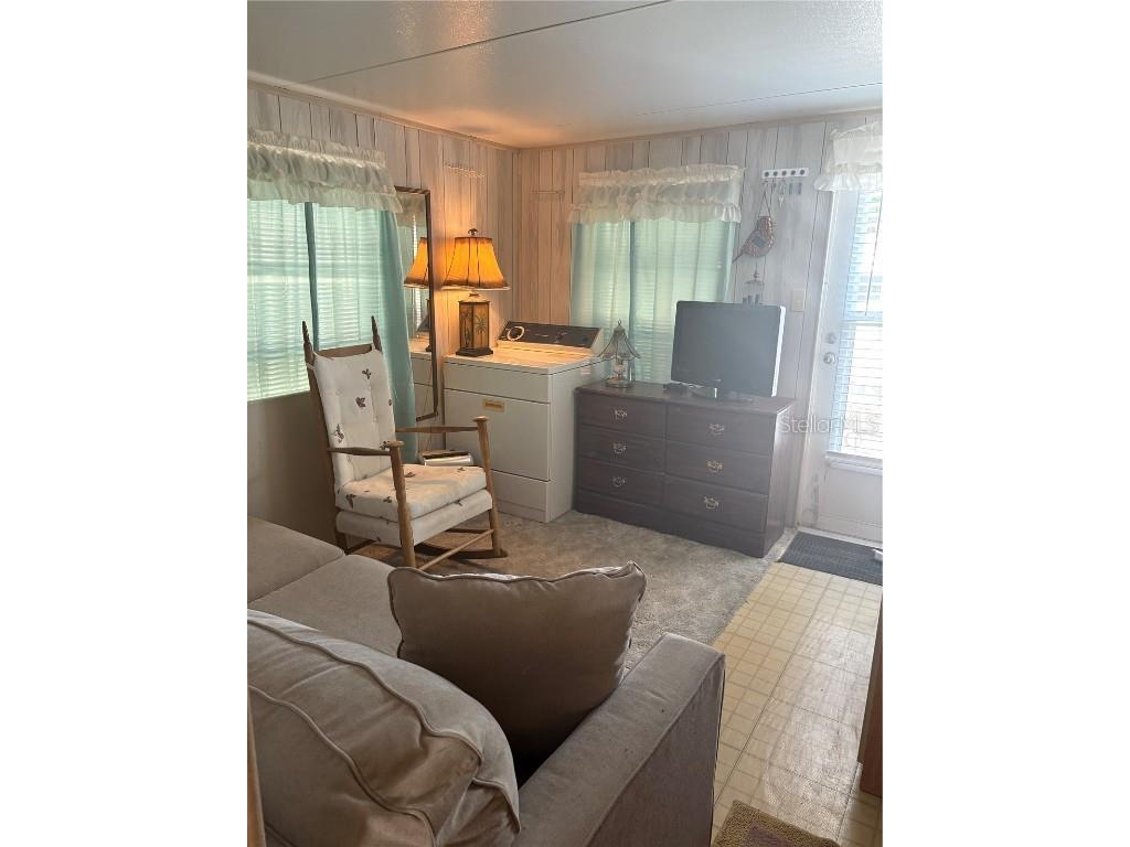 9000 Us Highway 192 #565 Clermont FL 34714 G5101335 image16