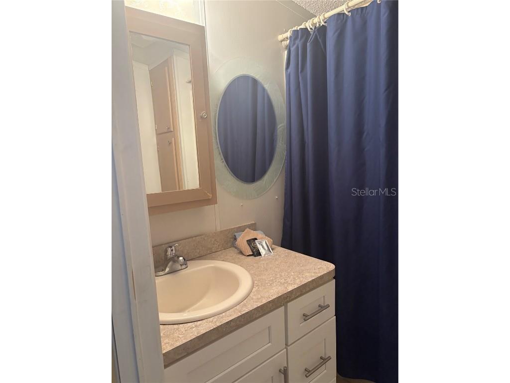 9000 Us Highway 192 #565 Clermont FL 34714 G5101335 image17