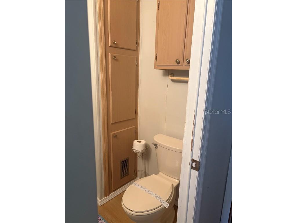 9000 Us Highway 192 #565 Clermont FL 34714 G5101335 image18