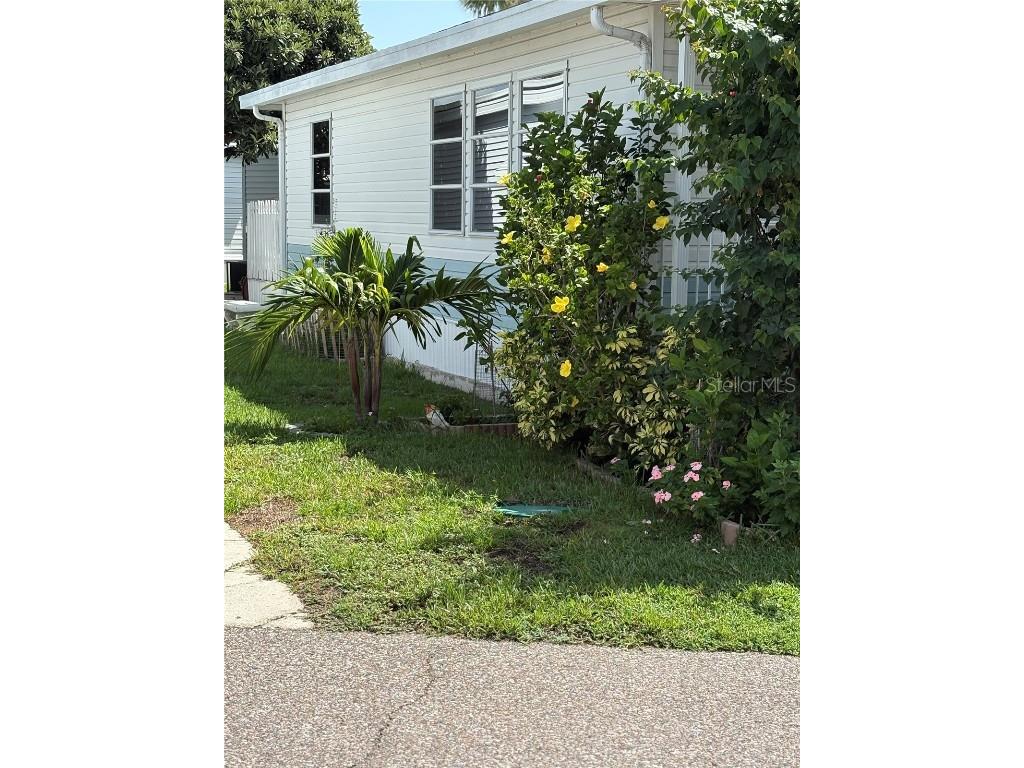 9000 Us Highway 192 #565 Clermont FL 34714 G5101335 image2