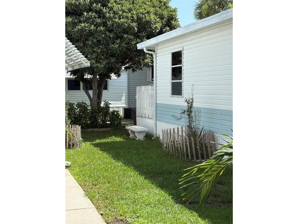 9000 Us Highway 192 #565 Clermont FL 34714 G5101335 image3