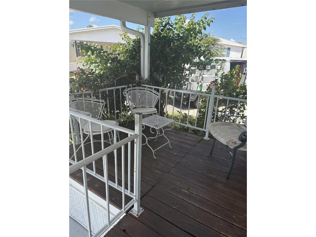 9000 Us Highway 192 #565 Clermont FL 34714 G5101335 image4