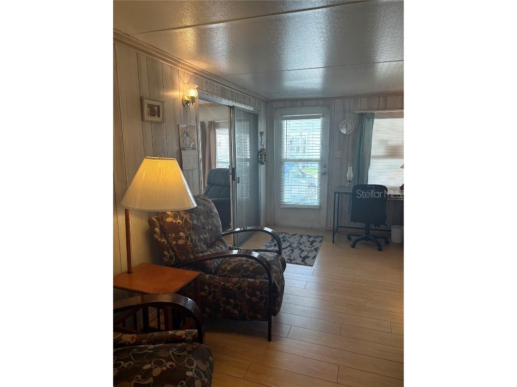 9000 Us Highway 192 #565 Clermont FL 34714 G5101335 image5