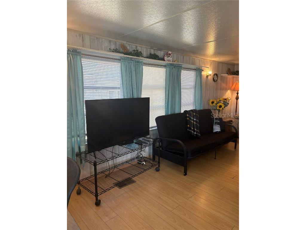 9000 Us Highway 192 #565 Clermont FL 34714 G5101335 image6