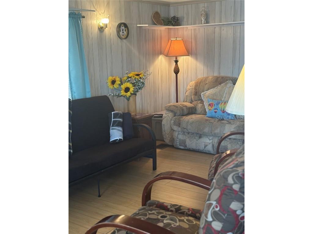 9000 Us Highway 192 #565 Clermont FL 34714 G5101335 image7