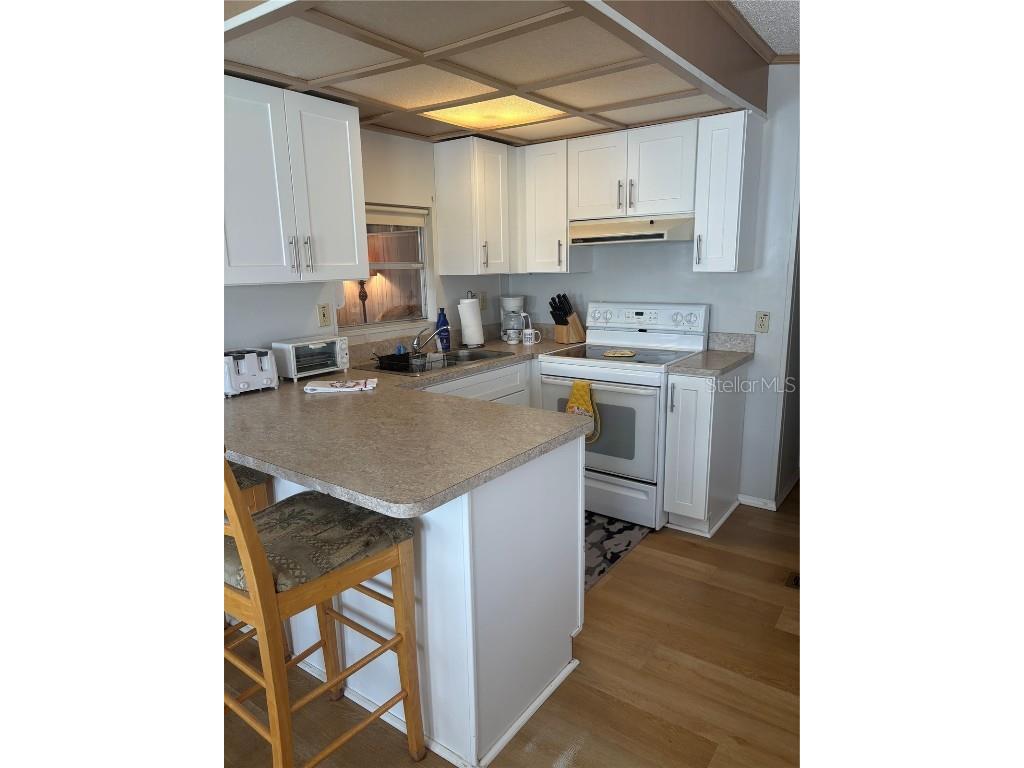 9000 Us Highway 192 #565 Clermont FL 34714 G5101335 image8