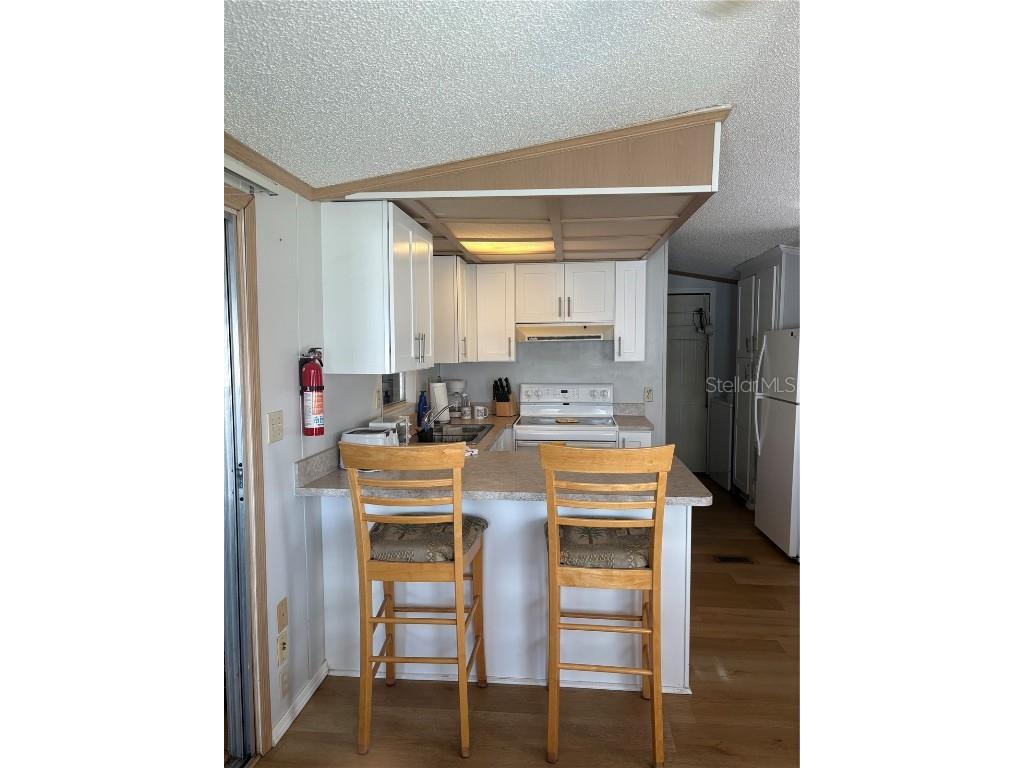 9000 Us Highway 192 #565 Clermont FL 34714 G5101335 image9