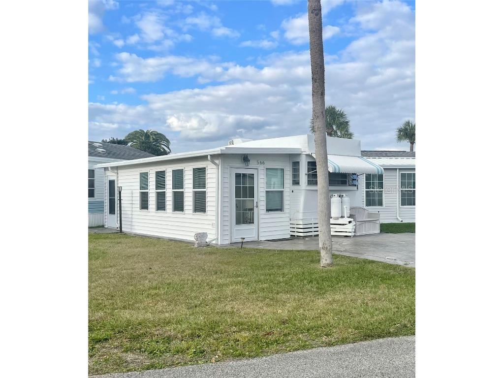 9000 Us Highway 192 #566 Clermont FL 34714 - LAKE DAVENPORT P4924425 image1