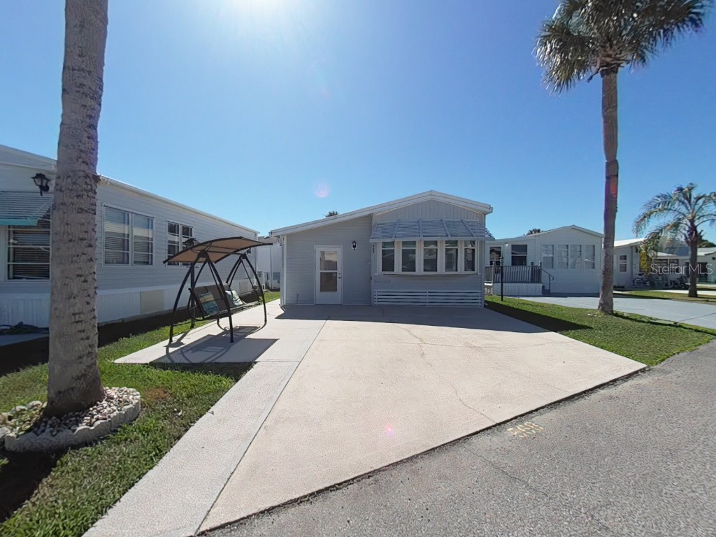 9000 Us Highway 192 #568 Clermont FL 34714 - LAKE DAVENPORT P4929712 image1