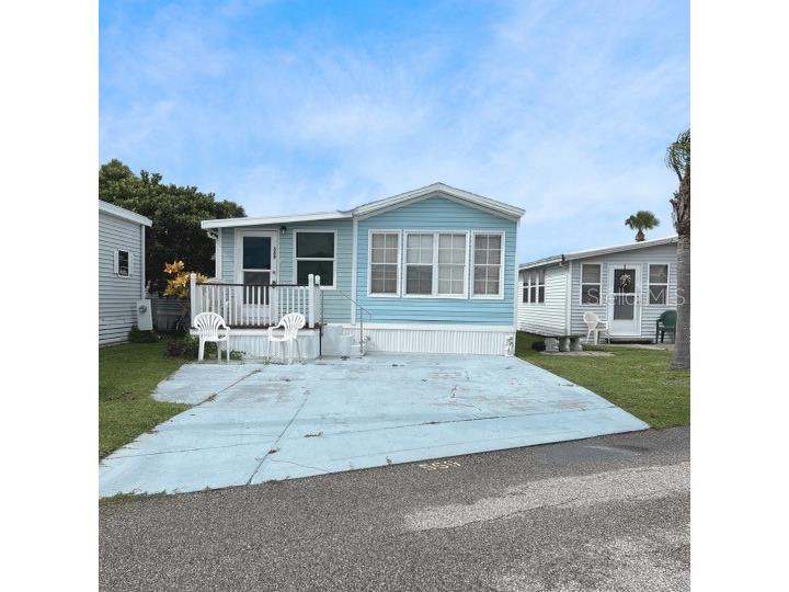 9000 Us Highway 192 #569 Clermont FL 34714 - LAKE DAVENPORT P4927725 image1