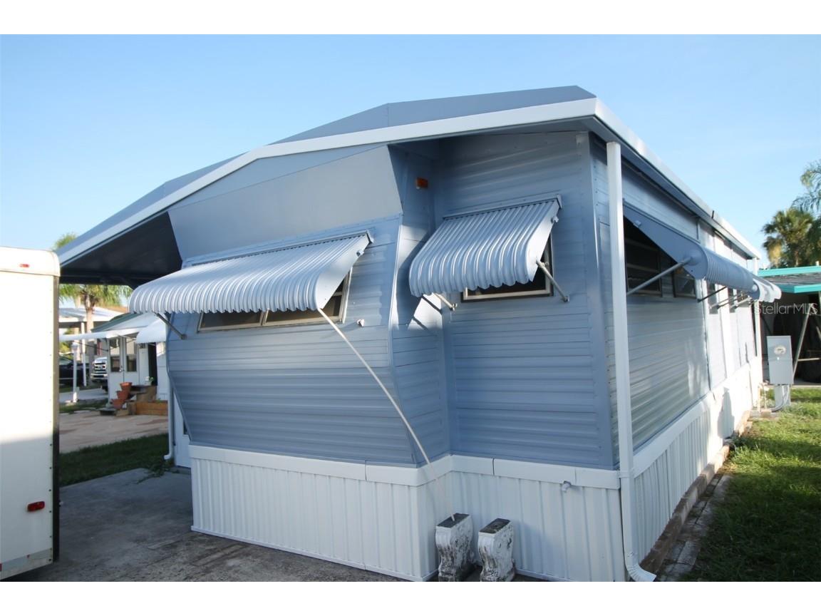 9000 Us Highway 192 #588 Clermont FL 34714 - LAKE DAVENPORT G5075468 image1