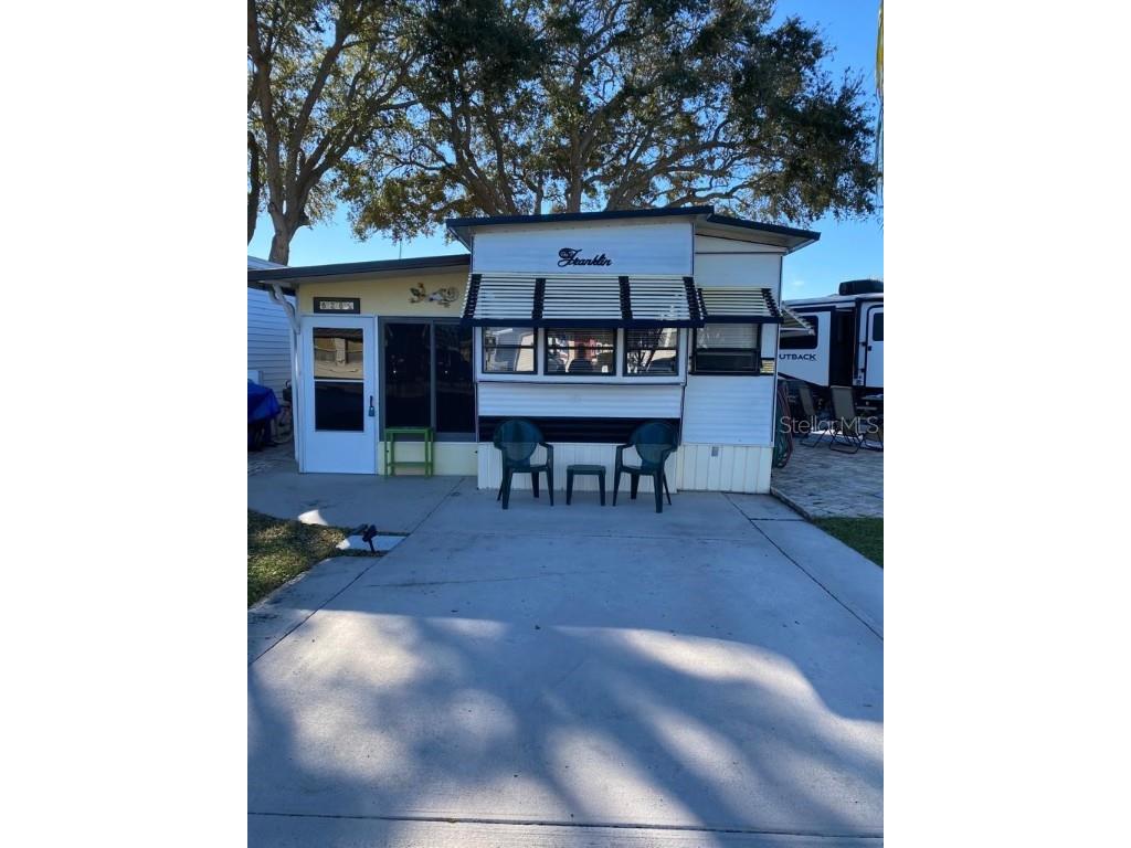 9000 Us Highway 192 #628 Clermont FL 34714 - LAKE DAVENPORT P4924111 image1