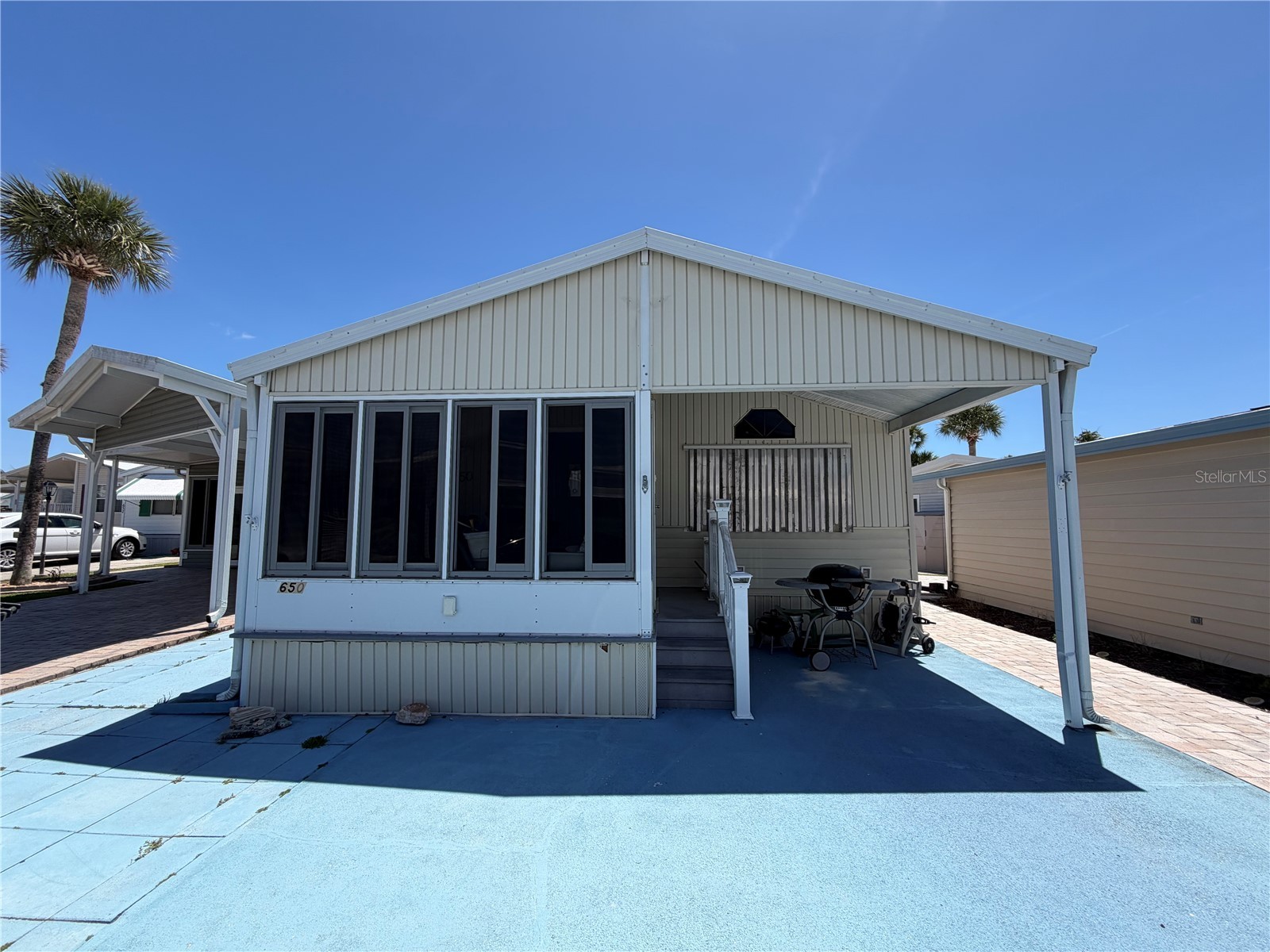 9000 Us Highway 192 #650 Clermont FL 34714 S5148049 image1