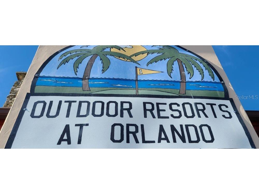 9000 Us Highway 192 #650 Clermont FL 34714 S5148049 image10