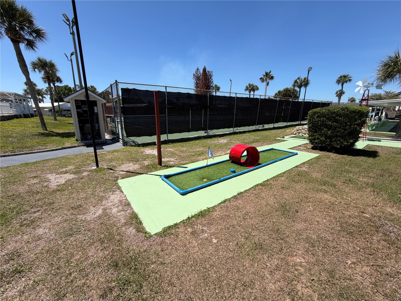 9000 Us Highway 192 #650 Clermont FL 34714 S5148049 image12