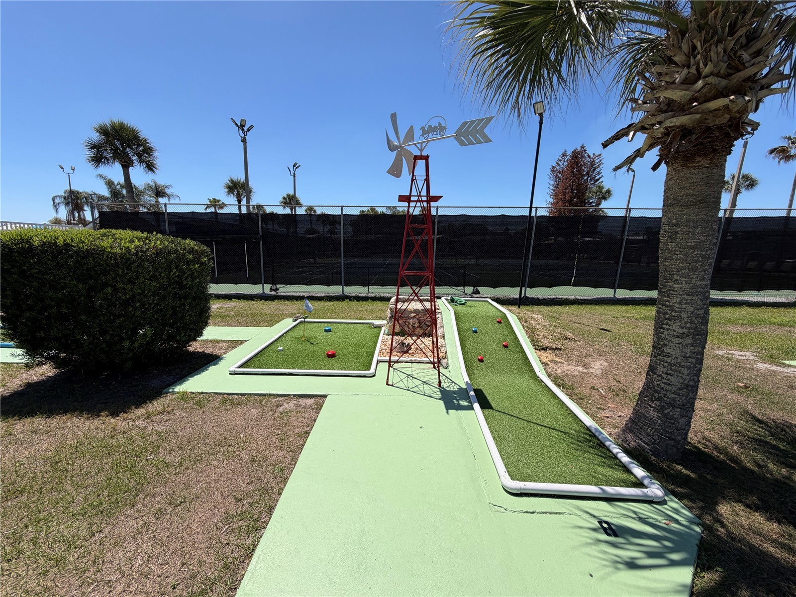 9000 Us Highway 192 #650 Clermont FL 34714 S5148049 image16