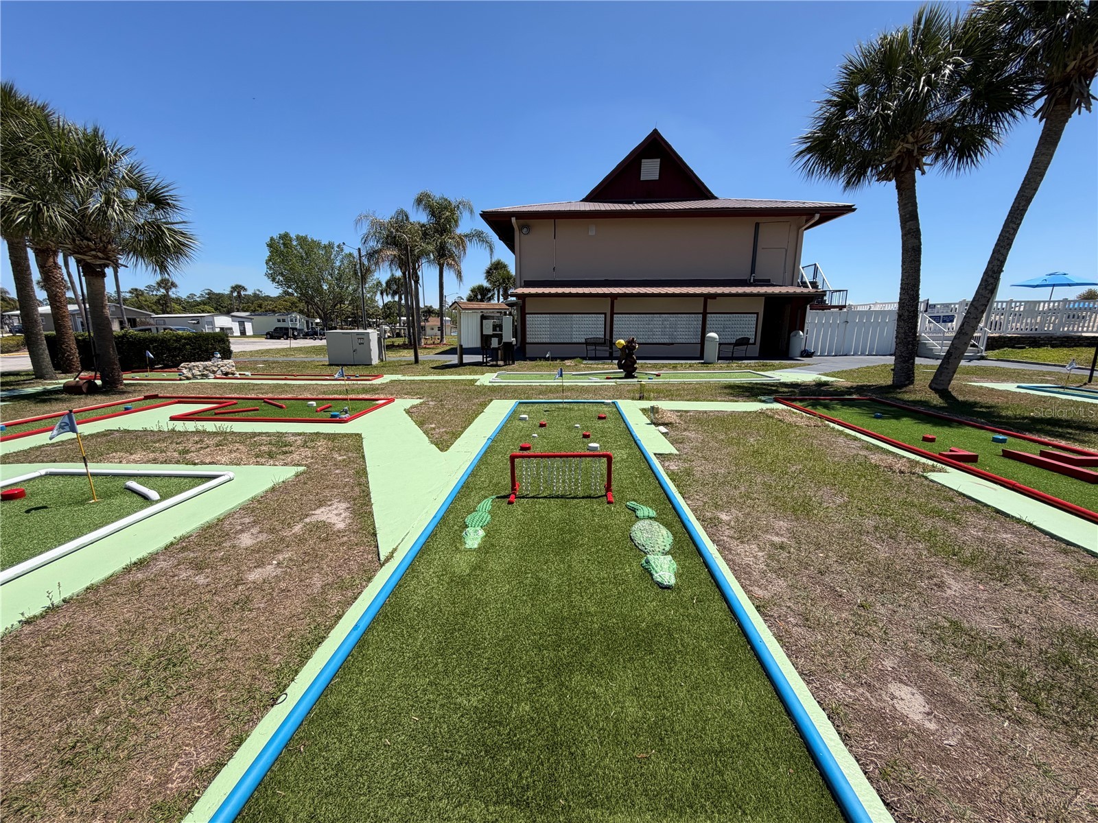 9000 Us Highway 192 #650 Clermont FL 34714 S5148049 image17