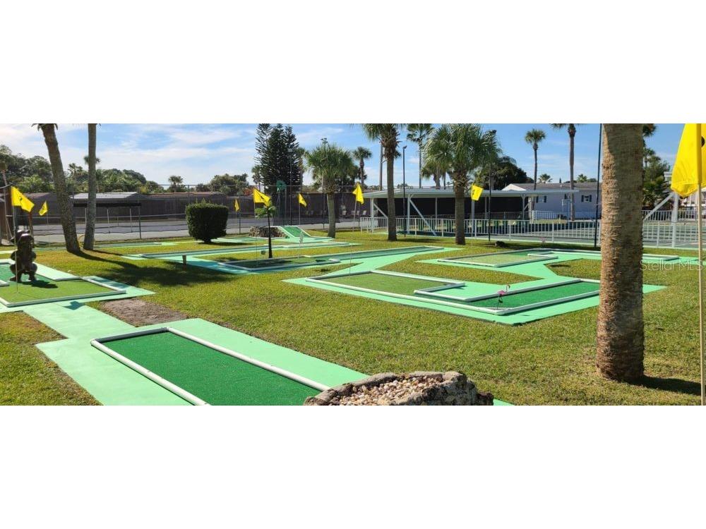 9000 Us Highway 192 #650 Clermont FL 34714 S5148049 image18