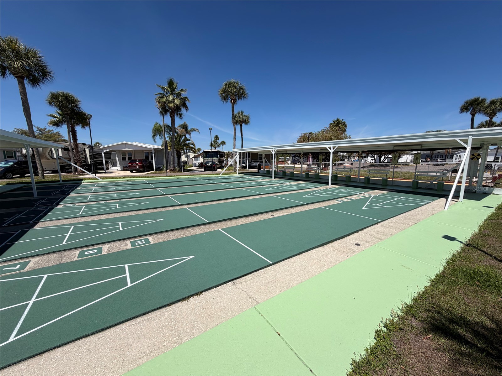 9000 Us Highway 192 #650 Clermont FL 34714 S5148049 image19