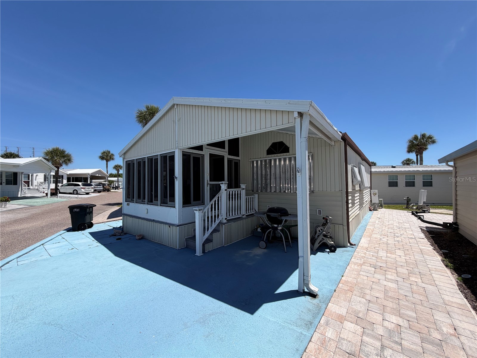 9000 Us Highway 192 #650 Clermont FL 34714 S5148049 image2