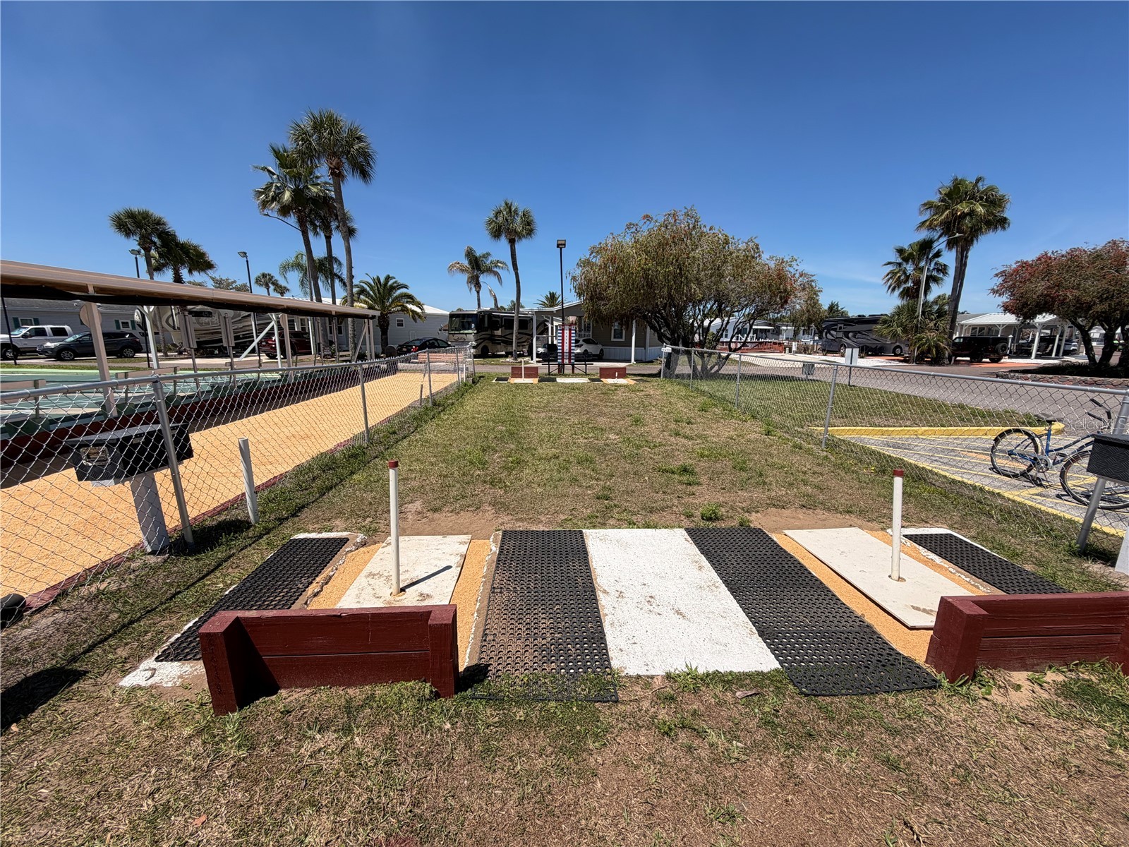 9000 Us Highway 192 #650 Clermont FL 34714 S5148049 image22