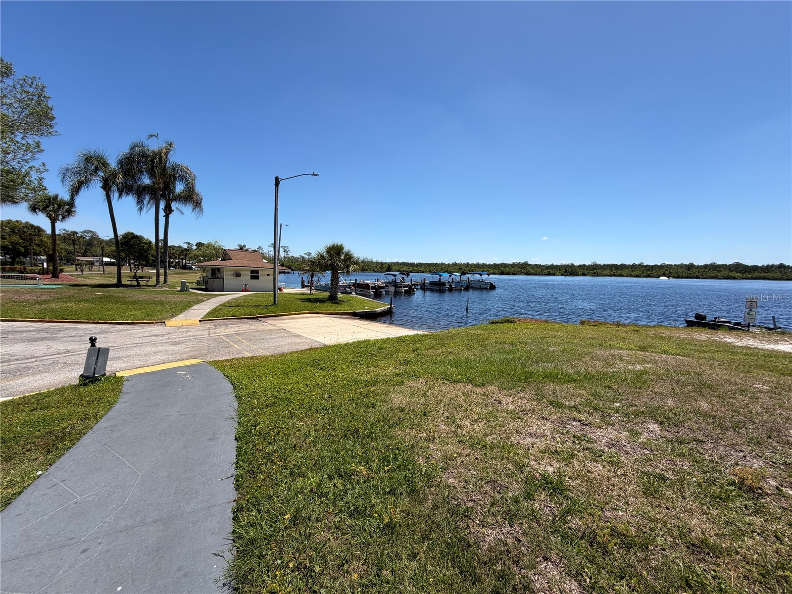 9000 Us Highway 192 #650 Clermont FL 34714 S5148049 image24