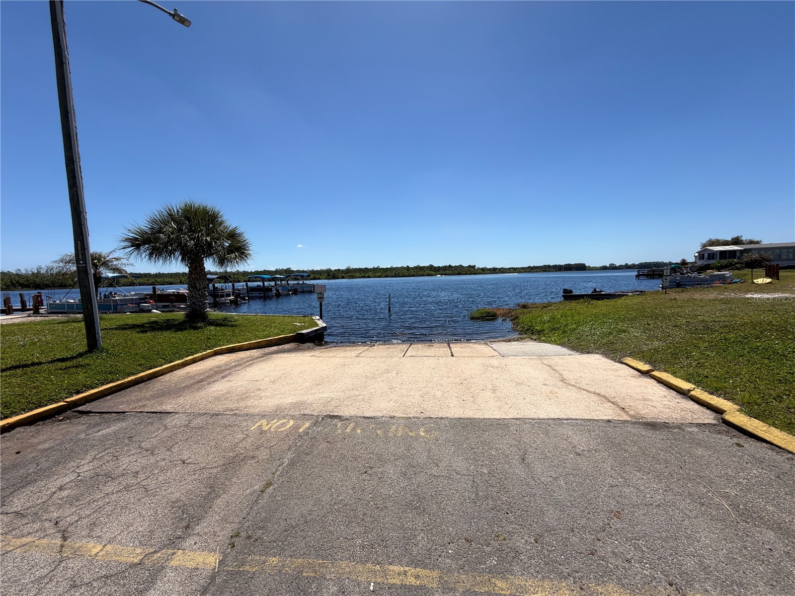 9000 Us Highway 192 #650 Clermont FL 34714 S5148049 image25