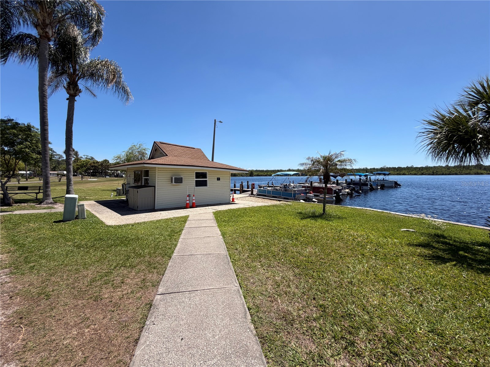 9000 Us Highway 192 #650 Clermont FL 34714 S5148049 image26