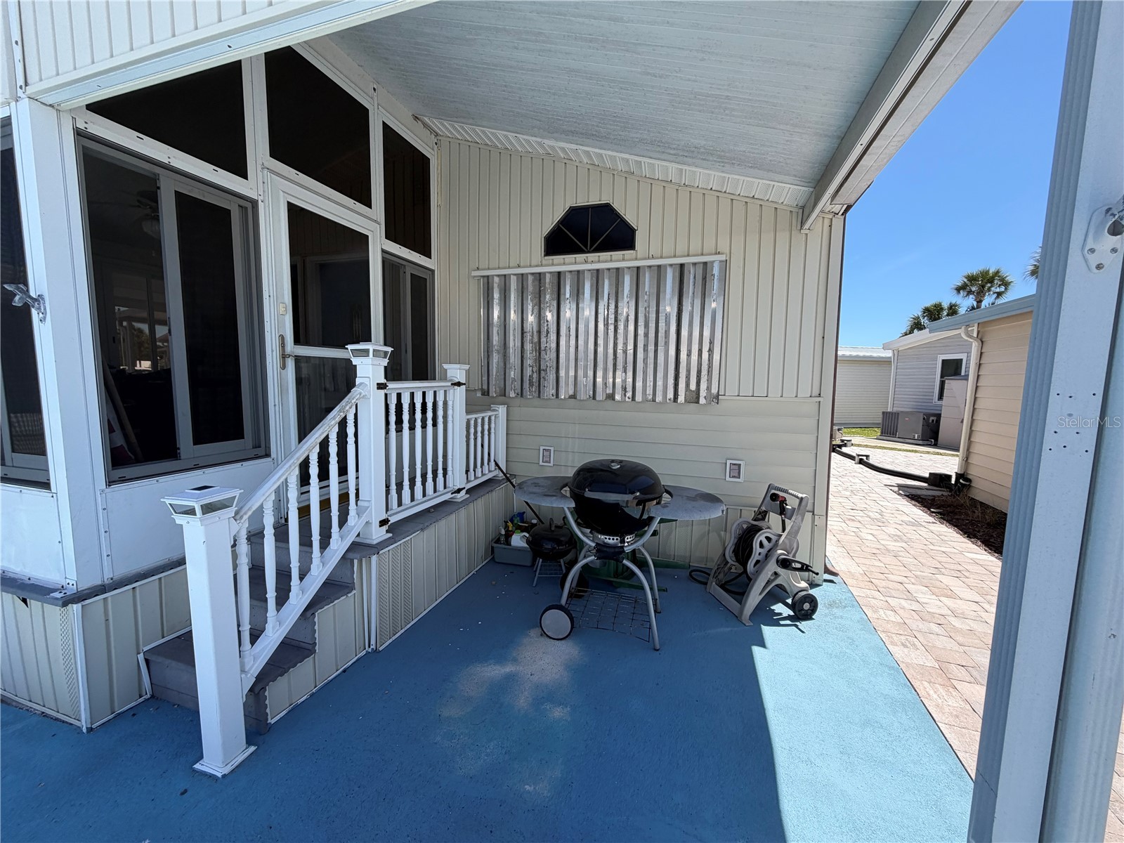 9000 Us Highway 192 #650 Clermont FL 34714 S5148049 image3