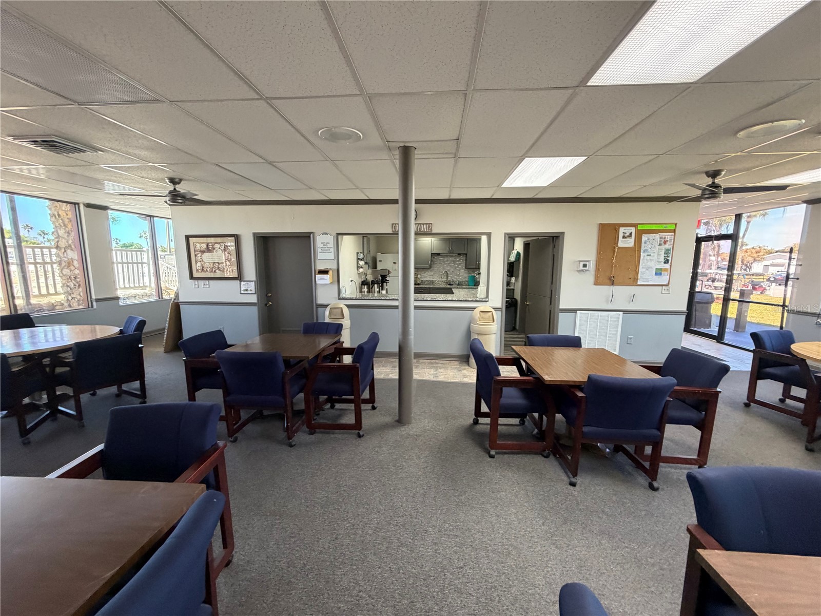 9000 Us Highway 192 #650 Clermont FL 34714 S5148049 image30
