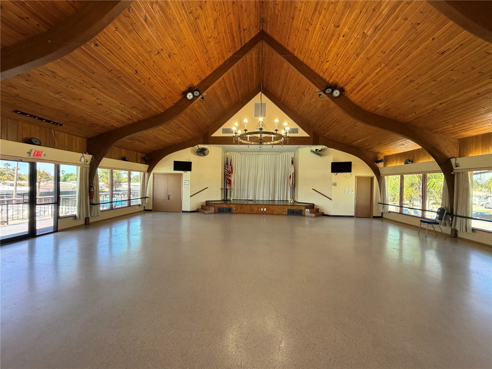 9000 Us Highway 192 #650 Clermont FL 34714 S5148049 image36