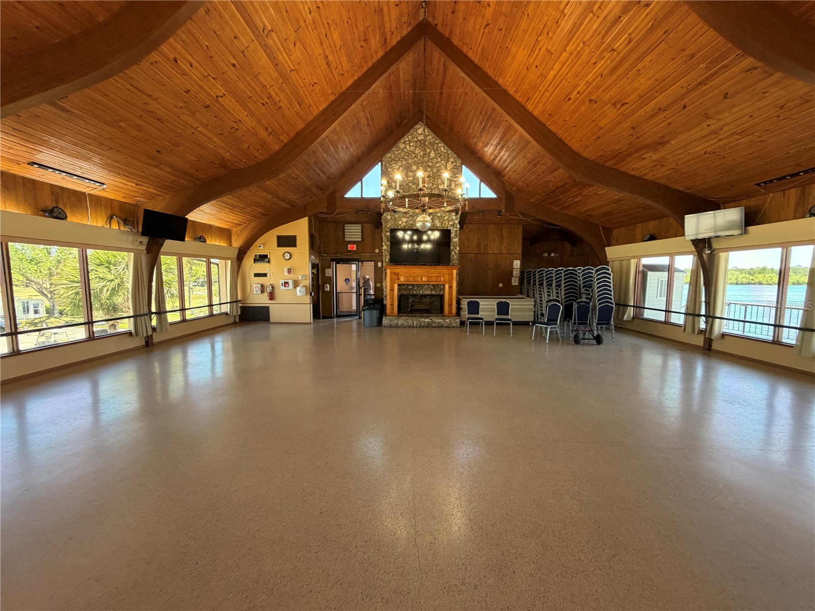 9000 Us Highway 192 #650 Clermont FL 34714 S5148049 image37