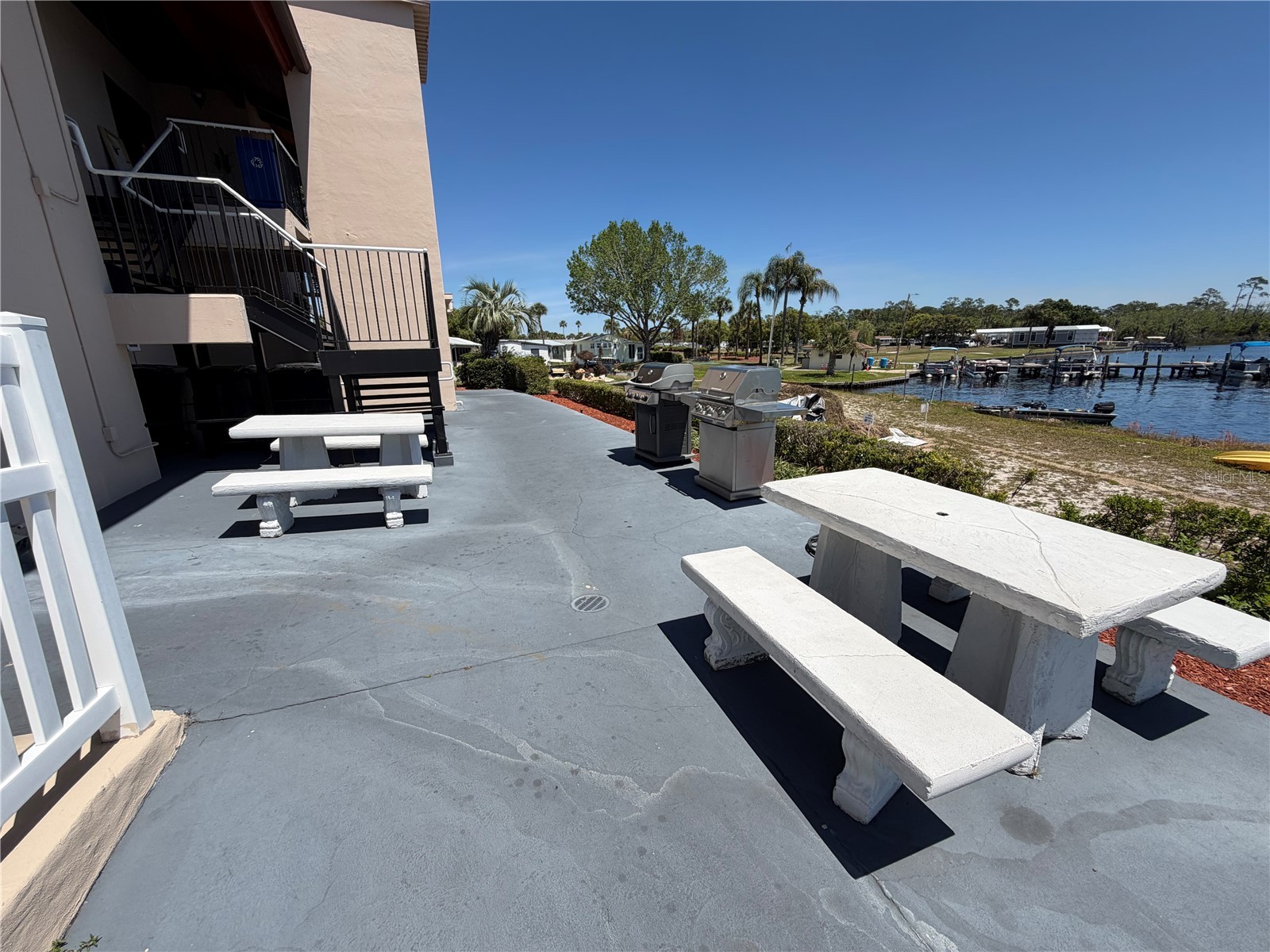 9000 Us Highway 192 #650 Clermont FL 34714 S5148049 image38