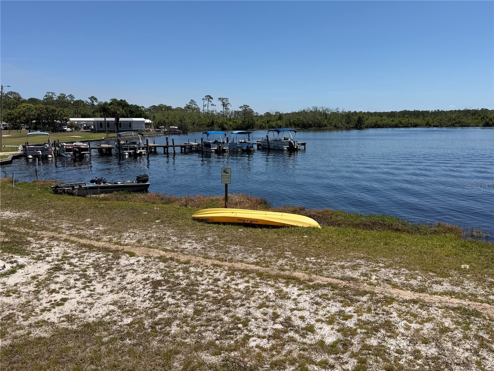 9000 Us Highway 192 #650 Clermont FL 34714 S5148049 image39