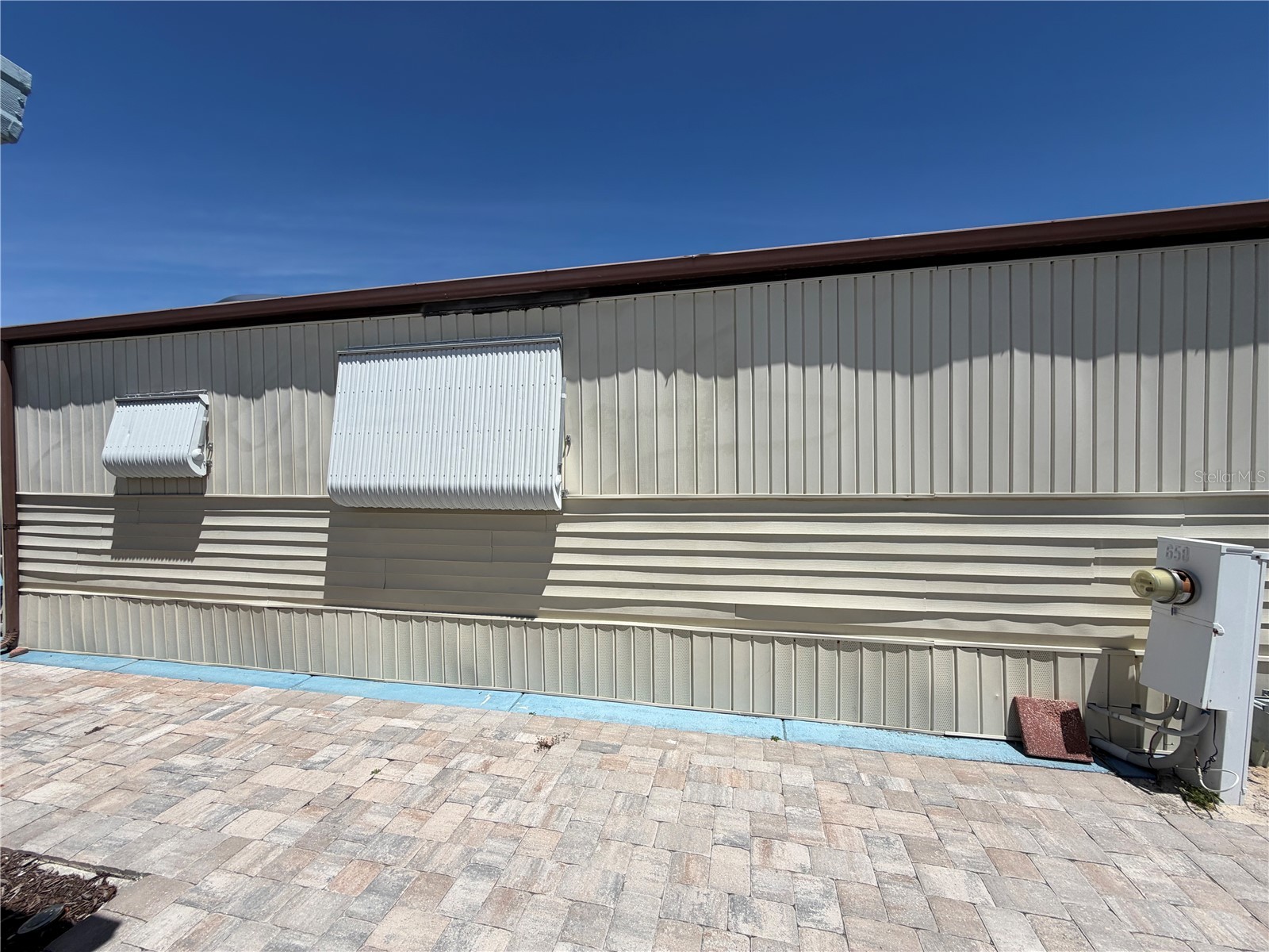 9000 Us Highway 192 #650 Clermont FL 34714 S5148049 image4