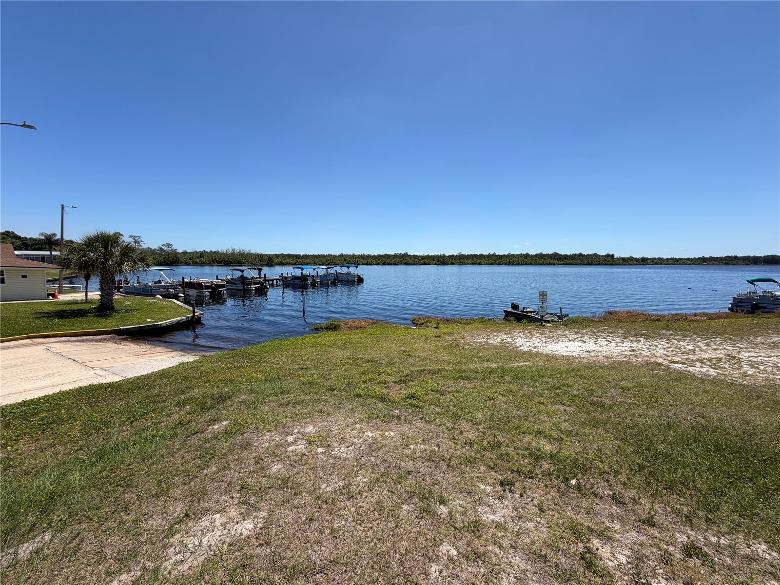 9000 Us Highway 192 #650 Clermont FL 34714 S5148049 image40