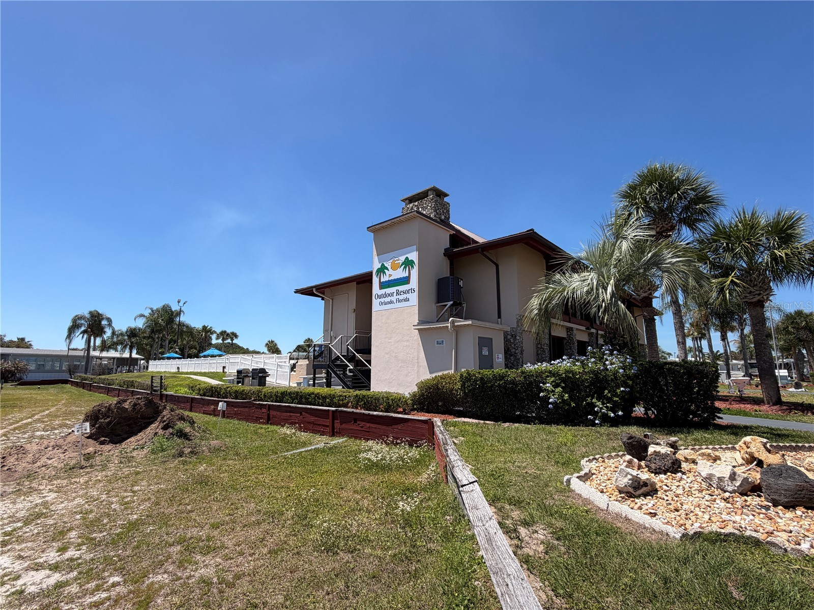 9000 Us Highway 192 #650 Clermont FL 34714 S5148049 image41