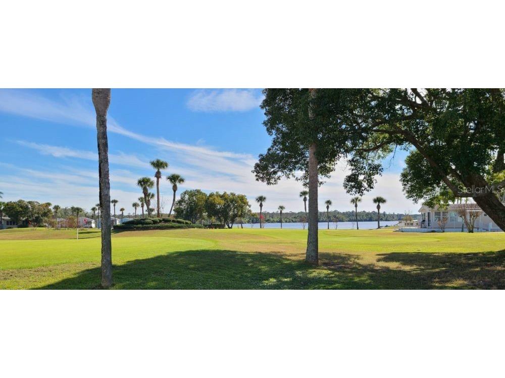 9000 Us Highway 192 #650 Clermont FL 34714 S5148049 image43