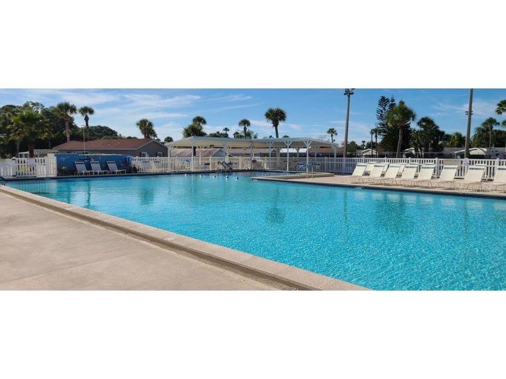 9000 Us Highway 192 #650 Clermont FL 34714 S5148049 image44