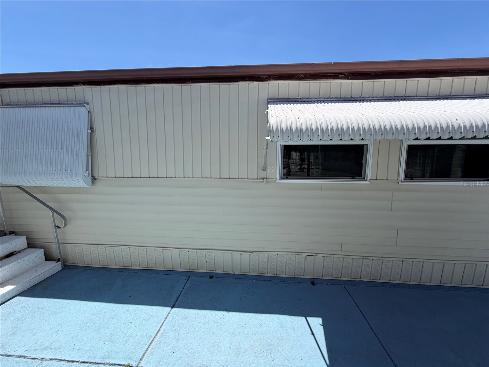 9000 Us Highway 192 #650 Clermont FL 34714 S5148049 image8