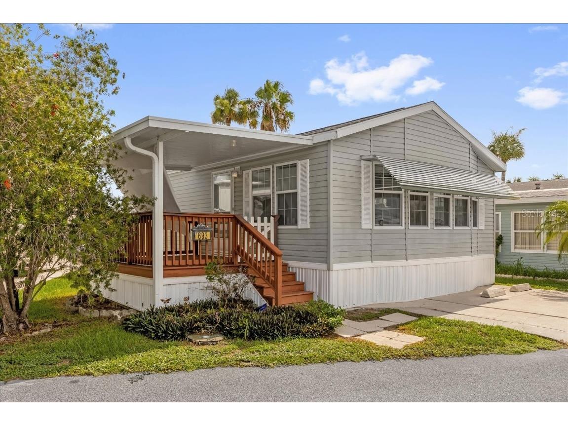 9000 Us Highway 192 #693 Clermont FL 34714 O6333809 image1